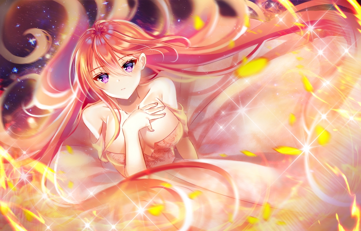 世界体操公开赛：创新编排与技巧稳定并重，世界体操锦标赛2021金牌榜