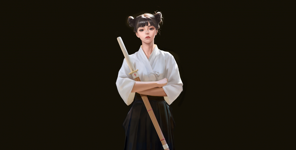 世界体操公开赛:创新编排与技巧稳定并重,世界体操锦标赛2021金牌榜